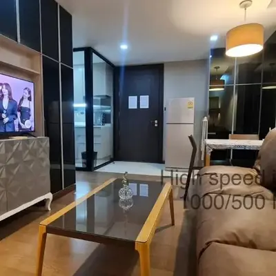 1BR Thonglor