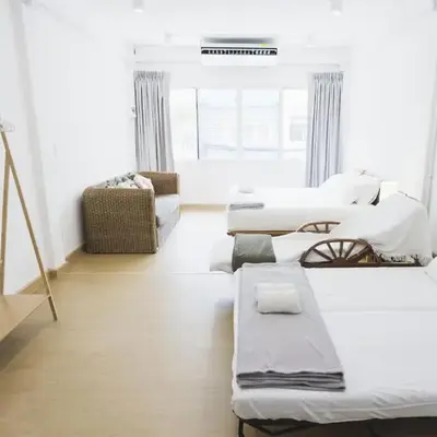 Nitichai Place