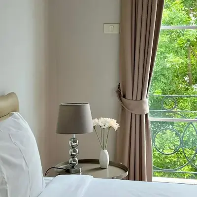 Entire 3BR Townhome in Sukhumvit