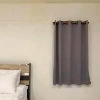 Chubby 5 Room 5