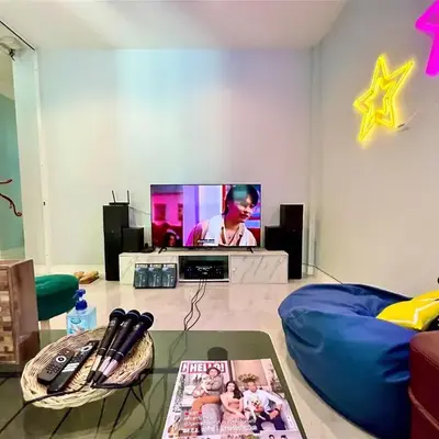 S52 Near On nut BTS 300m*7-11