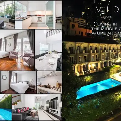 MIQ_home404/Asok BTS/Resort Pool/10pax/1000mbWifi