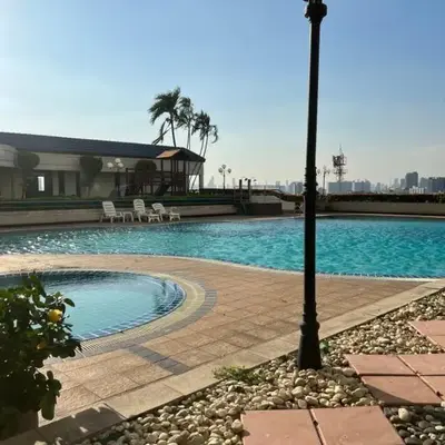 Regent Srinakarin 19A