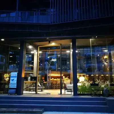 sook station