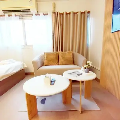 NK hostel 18