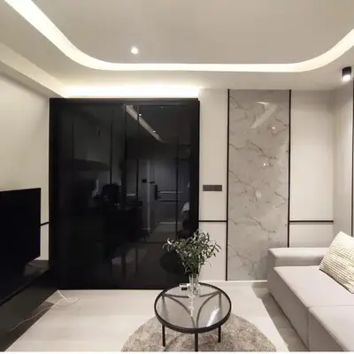 Luxe Design l Wellness & Tropical Retreat l No fee