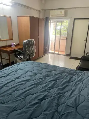 Gallery image of Viriyapon first floor2 in Bangkok