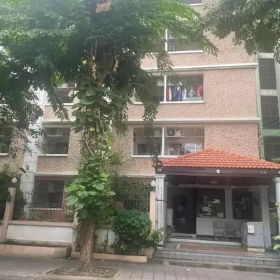 Viriyapon first floor2