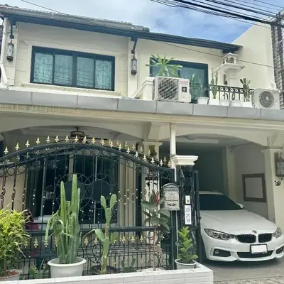 Homemii 59