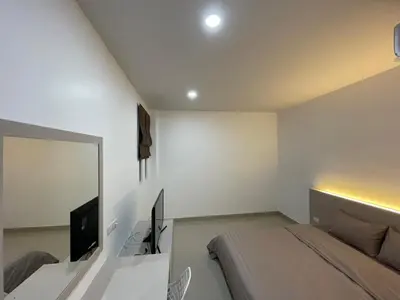 Gallery image of HADA House Apartment in Bang O