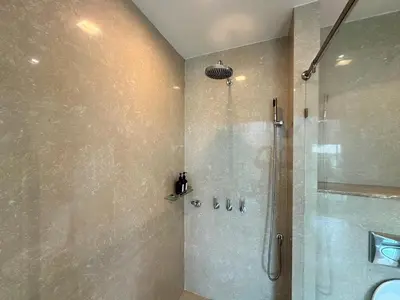 Gallery image of Private Penthouse in Central Sukhumvit in Bangkok