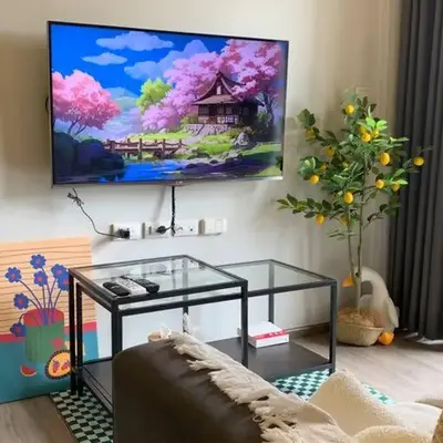 Modern Resort at Onnut BTS Condo Bangkok Free Shuttle bus