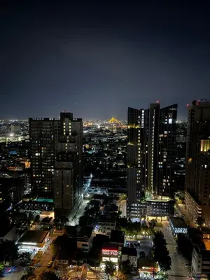 Gallery image of Fuse คอนโด สาทร-ตาสิน in Godown