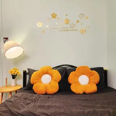 807-STP Homely room Free Wi-Fi and Near BTS line
