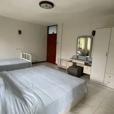 Manoo House E