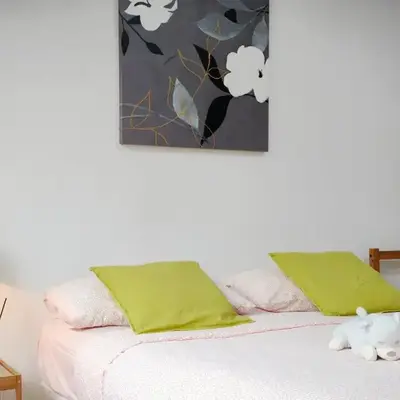 Maya Suite