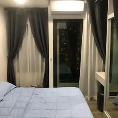 Ppppppp