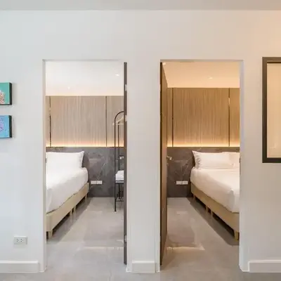CJ ELAND Sukhumvit36 BTS Thonglor