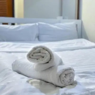 Chubbi5 room11