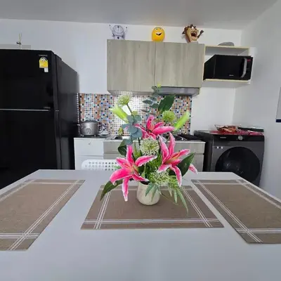 Thaiphil Condo