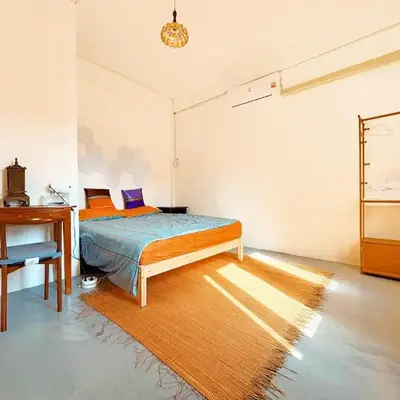 Regalohome Bkk