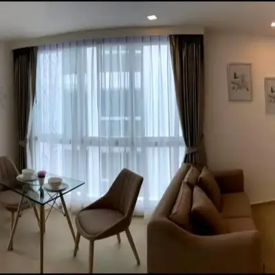 River View Active 3