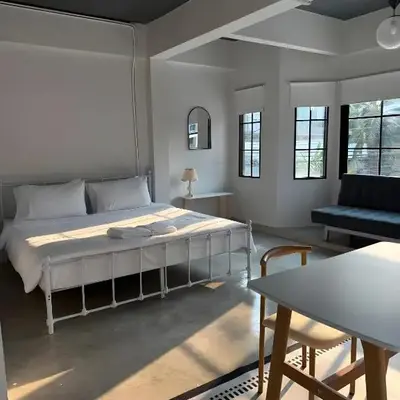 xx Yellow Place Sukhumvit Soi 2 -เยลโล เพลส สุขุมวิทซอย 2