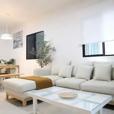 Cozy Homey Place Townhome