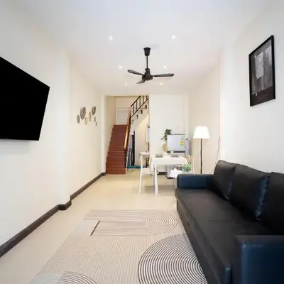 OH Homes - Samsen 10