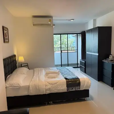ณัฐพิมลเพลส์ 3