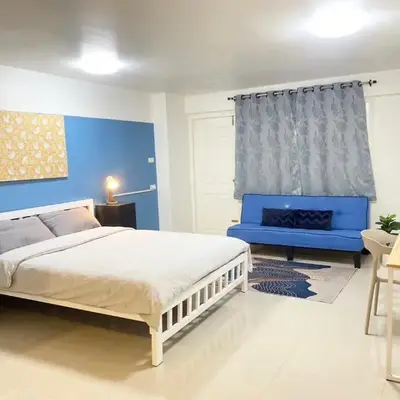La Maison 230