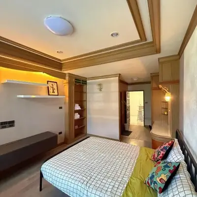 Regalohome Br