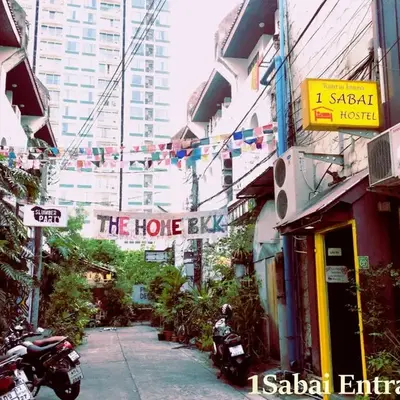 1sabai