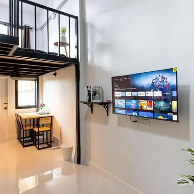 94Home Donmuang