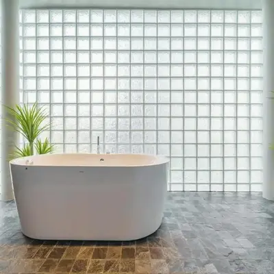 Bathtub