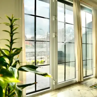 Old Town Heritage Lofts Bangkok