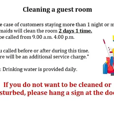 Stay On Sukhumvit Soi 11 - สเตย์ ออน สุขุมวิท 11