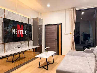 Gallery image of Serenova Hotel Siam Paragon, Bangkok in Bangkok