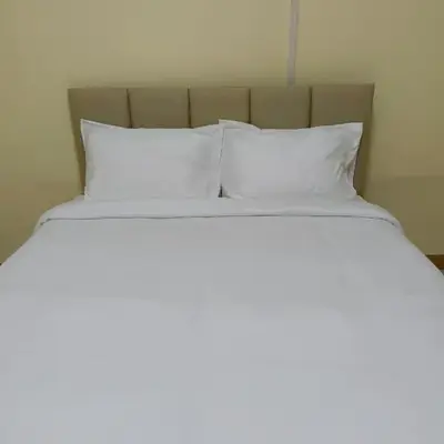 UOKResort