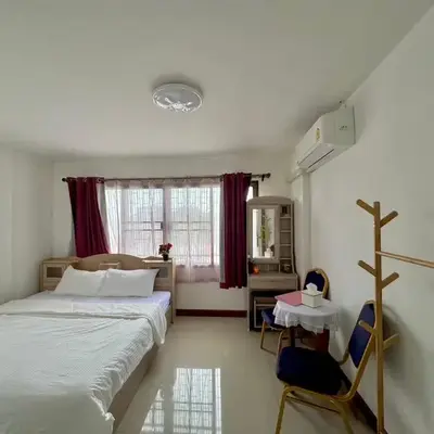 Baan Alisa 12