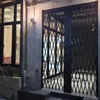 The Loft House Muangthong