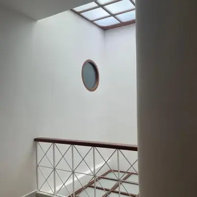 Kin Bangkok