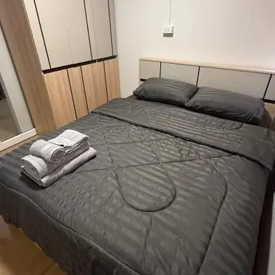 iMoji Stay-Room IMPACT