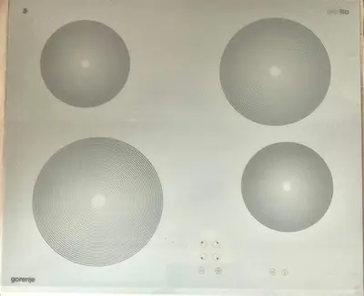 a group of spheres on a white background at Thong Lo 3BR Home 75in SmartTV Netflix - Quiet Home in the City Center in Bangkok