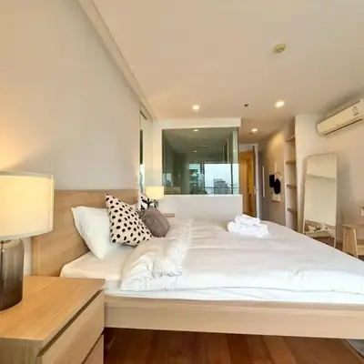 3BD3BA Condo|City View|Hot Tub|7-11