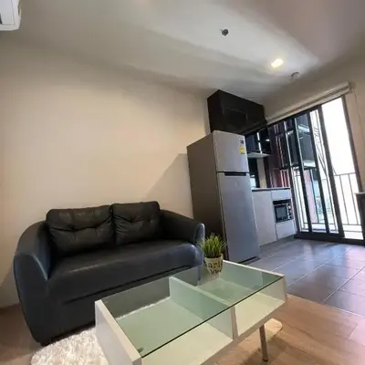 Private in Bangkapi
