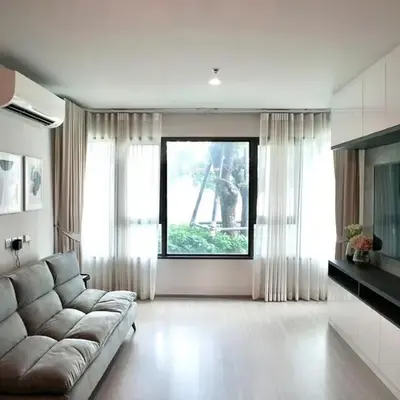 2 Bedroom Life Ladprao