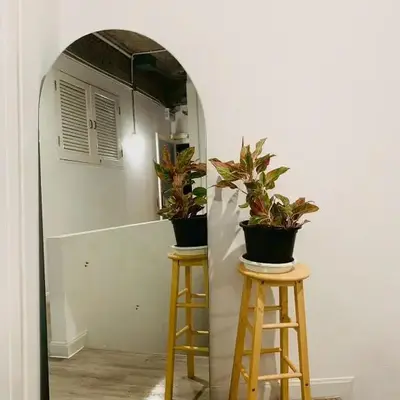Loft Rattanakosin Mansion