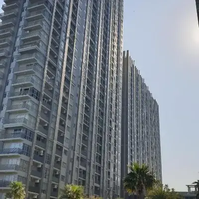 Manor Riverfront Stay