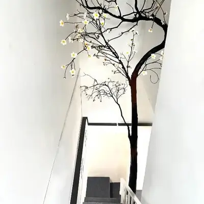 AkkHouse